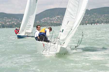 IMG_2782.JPG