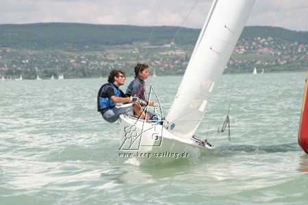 IMG_2796.JPG