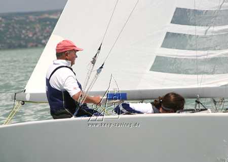 IMG_2967.JPG