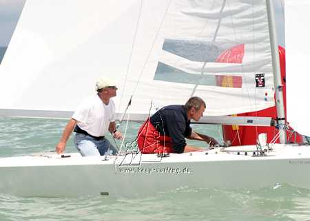 IMG_2968.JPG